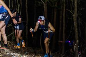 BIB: 
                            <button type="button" onclick="openModal(19034045)" class="btn btn-primary btn-sm float-right btn-popup" data-toggle="modal" data-target=".modal-high-quality">
                        <i class="fas fa-shopping-cart"></i> Add to Cart
                    </button>
                                            <button type="button" onclick="isThisMe(19034045, true)" class="btn btn-success btn-sm float-right btn-popup btn-isme hidden" data-toggle="tooltip" data-placement="bottom" title="นี่คือรูปของคุณใช่ไหม คลิกที่นี่เพื่อเอาเข้าอัลบั้ม">
                        <i class="fas fa-plus"></i> Add to album
                    </button>
                    <button type="button" onclick="isThisMe(19034045, false)" class="btn btn-warning btn-sm float-right btn-popup btn-isnotme hidden">
                        <i class="fas fa-ban"></i> Remove from album
                    </button>